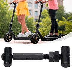 Easy to Install Pull Ring Assembly Kit for NINEBOT for MAX G30 Folding Hook