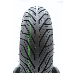 Aipex City Scooter Street Thread Tire