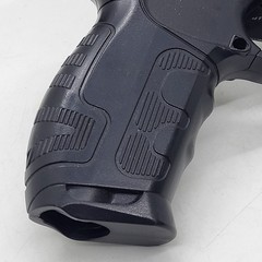Daisy Powerline 426, 177 Caliber CO2 Air Pistol Repeater, Excellent Condition