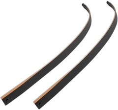 Keshes Recurve Bow Limbs