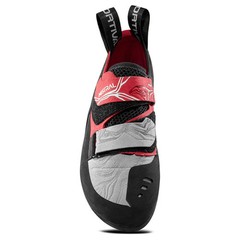 La Sportiva Mistral Women’s Climbing Shoe