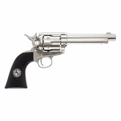 Colt Peacemaker .177 Cal Pellet Pistol Full Metal Airgun + Pellets, CO2 – Umarex