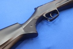 Stoeger Model S4000-E Airgun S3 Suppressor 177 Caliber 1200 FPS NEW Multi Grip