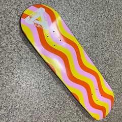 palace GUCCI palace gucci board deck