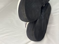 Evolv Elektra Lace Rock Climbing Shoes Womens US 7 EU 37.5 – Worn Once