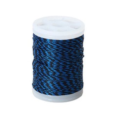 Kite Strings Serving Thread Bowstring Line 120m 34 Lbs 400D Cord Spool