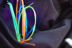 FIBER OPTIC OPTICS 1 foot .019″ Dia. for Archery Bow Sights, Free Shipping