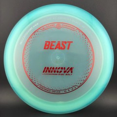 Innova Blizzard Champion Beast