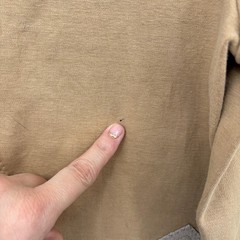 On Course Size 26 Riding Breeches Lot of 2 Pair Equestrian Stretch Tan Olive