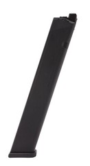 Umarex Glock G18C Gen3 GBB 6mm BB Airsoft Pistol Extended Magazine 2276334