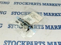 Lot 2 Pcs Edco ALP250A Ceramic Ball 6 X 19X 8 (MM) 30 Days Warranty Fast Ship!!!