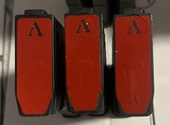 13x Magpul PTS PMAG 30M Magazines – Window & Non-Window – Training & Simulation!