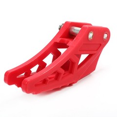 Motorcycle Chain Guide for 50cc、110cc、125cc、140cc Scooter Dirt Bike Accessories