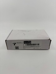 EVAPLUS 42V 2A Power Adapter PowerFast 3-Prong Inline Connector