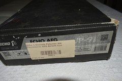 Echo1 Genesis M4 Commando Carbine Combat AEG Airsoft Rifle