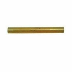 Easton Low Temp Hot Melt Glue One 10″ Stick