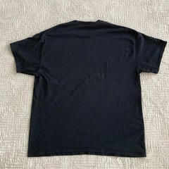 Familia Skateshop x Thrasher T-Shirt Men’s XL Skate Rats Todd Bratrud Skateboard