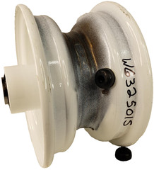 6″ Lawn Mower Go Kart RIM WHEEL 6×3.25 for 4.10/3.50-6 13×5.00-6 145/70-6 tires