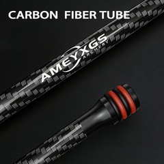 6/8/10/12 Inch Archery Bow Stabilizer Carbon Fiber Balance Bar Rod Side Rod S…