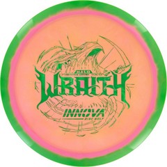 Innova Halo Star Wraith | Choose Weight & Color