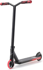 ONE S3 Stunt Scooter – Trick Scooters for Kids Ages 6-12 Years – Perfect for Beg