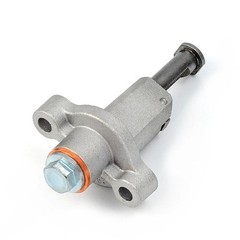 Chain tensioner suitable for Polaris Sportsman 335 400 500 3084918 NEW