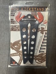 Bow Kickstand 30-06 Kick stand