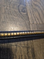 Browband