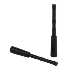 Arrow Insert Adapter Easy To Install Hunting Arrows Inner Diameter 4.2mm