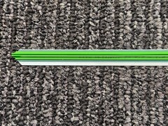 (QTY 50) Cito Creasing Matrix Ultimate RS 0.5 × 1.0, 35M/ 114.8 Feet 43742/4/Q