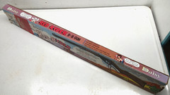 Vintage Daisy Red Ryder BB Gun «Box & Paperwork Only» Circa 1988