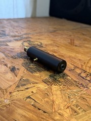 Palmers Pursuit Shop vintage Autococker ROCK LPR – First Gen – Tested A+ !!