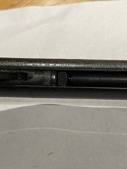 Vintage Crosman Model 140 .22 Cal Pellet Air Rifle’s Lot Of 2 “Not Tested”