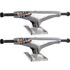 Thunder Trucks 148 Team Skateboard Trucks – 8.25″ Axle (Set of 2)
