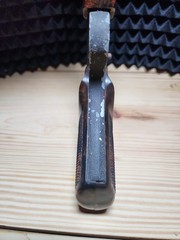 Crosman Medalist II Model 1300 .22 CaliberPellet Gun Read Description
