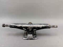 Vintage Thunder Skateboard Trucks 8.5»