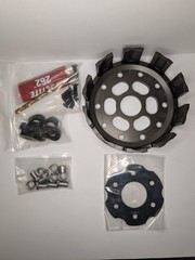 REKLUSE RACING CLUTCH BASKET YAM Yamaha YZ85 YZ65 02-21 170-004