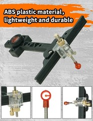 Recurve Bow Sight T Shape Archery Shooting Target Sight Adjustable Bow Sight …