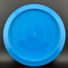 MINT Discs Lightweight Apex Diamondback