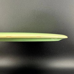Streamline Neutron Boost – Factory Blank