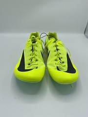 Nike Zoom Rival Sprint Track & Field Unisex Cleats with Spikes sold separately