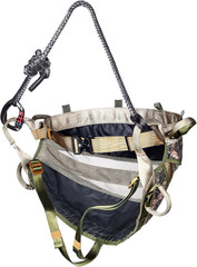 Hunting Saddle, the Gen 2 Hunting Saddle: Comfortable Saddle Hunting, Lightweigh