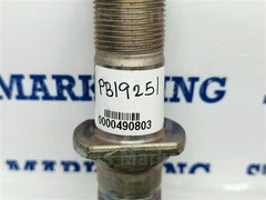Wheel Stud Bolt 30 Days Warranty Expedited Shipping!!!
