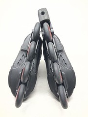 Rollerblade RB80 Skates Mens 10.0