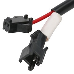 36V 48V 52V 60V 62V 72V 84V 350-3000W Brushless Controller & Display For E-Bike