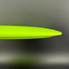MINT Discs Lightweight Apex Diamondback