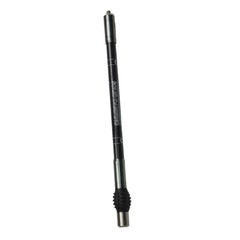 Archery Carbon Stabilizer Bar Bow Balance Rod Short Side Extender Main Long Rod