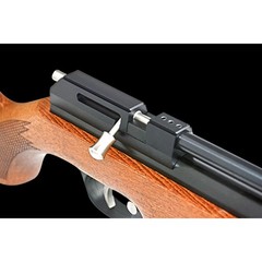 PR900S G2 PCP .22 5.5mm Caliber Multi-Shot Air Rifle Pellet Gun 800/900 fps
