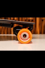 Boosted Plus V3 Electric Skateboard