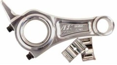 Predator «Ghost» Buster Upgrade Kit. 7800 RPM’s Plus (Billet FW)